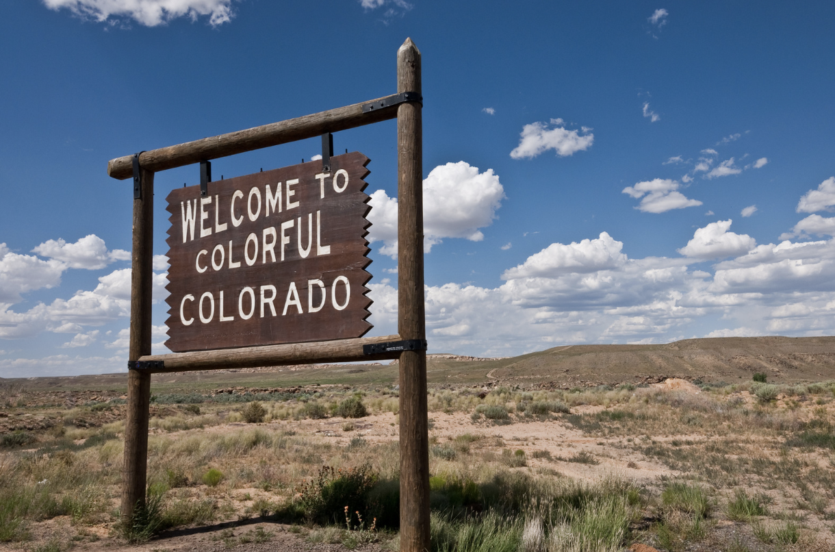 Ultimate Guide to Family Getaways in Colorado