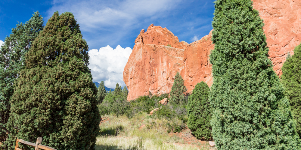 Garden-of-the-gods-Perkins-Trail