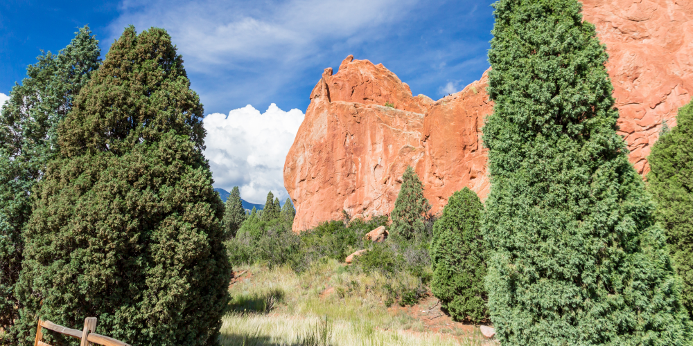 Garden-of-the-gods-Perkins-Trail